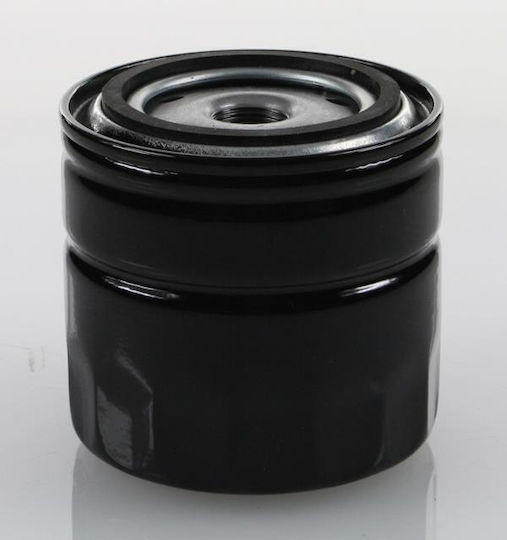Open Parts Φίλτρο Λαδιού Αυτοκινήτου για Jeep