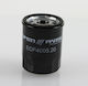 Open Parts Car Oil Filter for Fiat