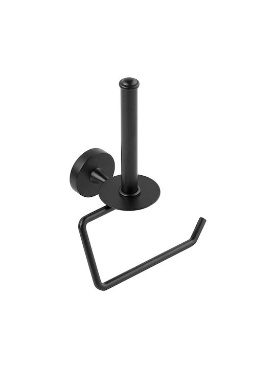 Bronze Art Fairmont Wall-mounted Paper Holder M...