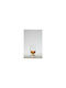 Riedel Set Gläser Whiskey aus Glas Mit Stiel 2Stück