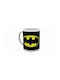 United Labels Mug Ceramic Black