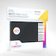 Gamegenic Matte Prime Card Sleeves Standard Siz...