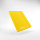 Gamegenic Casual Album 18 Pocket Binder 9-Pocke...