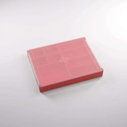 Gamegenic Convertible Deck Box Standard Size Κό...