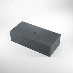 Gamegenic Deck Box Convertibil Gri