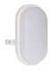 123led Lumină de exterior montată pe perete LED IP65 9W