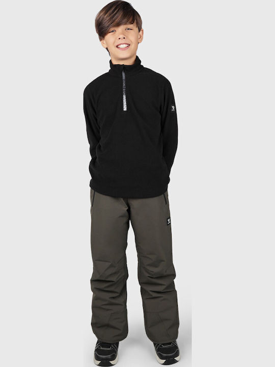 Brunotti Footraiy 2223220493-9551 Ski & Snowboa...