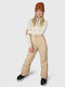 Brunotti Bellatrix 2224220691-1008 Ski & Snowboard Beige