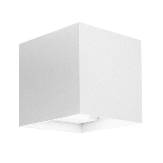Bot Lighting Wall-Mounted Outdoor Ceiling Light LED IP65