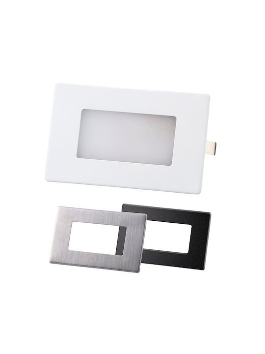 Bot Lighting Wall-Mounted Outdoor Ceiling Light...