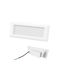 Bot Lighting Wall-Mounted Outdoor Ceiling Light LED