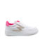 Fshoes Sneakers Pink