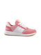 Fshoes Sneakers Pink