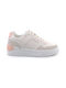 Fshoes Sneakers White