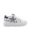 Fshoes Sneakers White