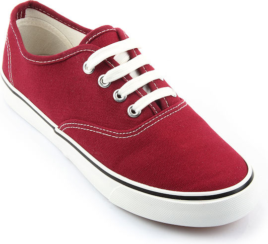 fitness step - Sneakers 37 νούμερο - Σελίδα 7 | Skroutz.gr