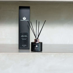 Flor de Mayo Diffuser Indian spirit 100ml