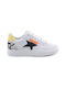 Fshoes Sneakers White