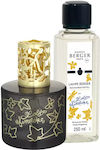 Maison Berger Paris Set Difuzor 4752