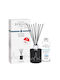 Maison Berger Paris Diffuser mit Duft Ocean 6843