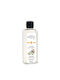Maison Berger Paris Nachfüllpack für Raumduft mit Duft Kokosnuss 115362 500ml