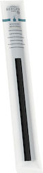 Maison Berger Paris Sticks