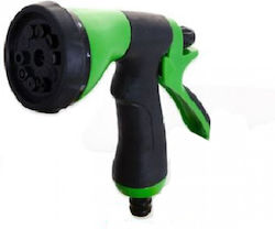 KMT Style 9369356 Water Gun