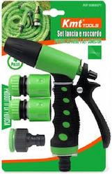 KMT Style Water Gun 9369371 KMT Style Water Gun 9369371