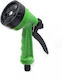 KMT Style Water Gun 9369366