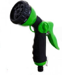 KMT Style Water Gun 2 Functions KMT Style Water Gun 2 Functions