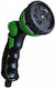 KMT Style Water Gun 9369400