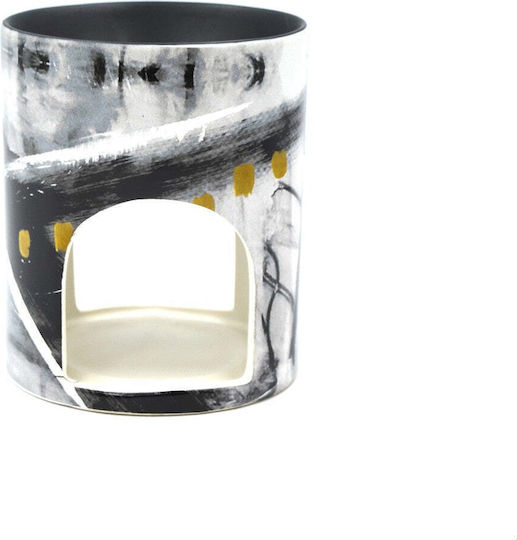 Apicell Αρωματικό Wax Melt