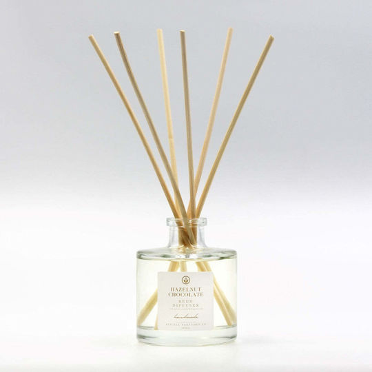 Apicell Diffuser mit Duft Σοκολάτα 100ml