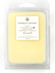 Apicell Wax Melt