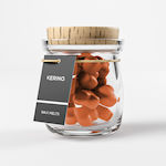 Kerino Αρωματικό Wax Melt με Άρωμα Πορτοκάλι & ...