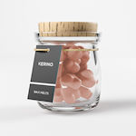 Kerino Αρωματικό Wax Melt με Άρωμα Κανέλα 39-10...