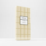 Kerino Αρωματικό Wax Melt Snap Bar 35-90-006 90gr