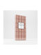 Kerino Αρωματικό Wax Melt Snap Bar με Άρωμα Κανέλα 35-90-031 90gr