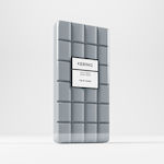 Kerino Αρωματικό Wax Melt Snap Bar 35-90-036 90gr