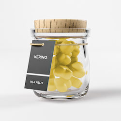 Kerino Wax Melt Kerino Wax Melt