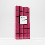 Kerino Αρωματικό Wax Melt Snap Bar 35-90-002 90gr