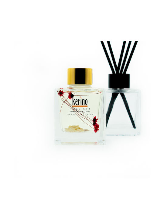 Kerino Diffuser 56-01100-035 100ml