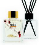 Kerino Difuzor 56-01100-035 100ml