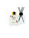 Kerino Diffuser 56-01100-035 100ml