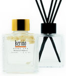 Kerino Difuzor 56-100-050 100ml