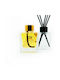 Kerino Difuzor cu Aromă Migdale și vanilie 56-100-036 100ml