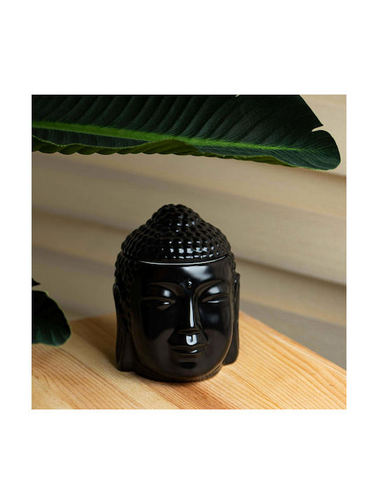 Scentchips Essential Oil Diffuser Buddha