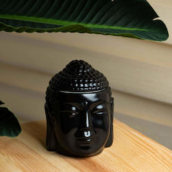 Scentchips Essential Oil Diffuser Buddha