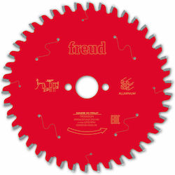 Freud Aluminum Cutting Disc 230mm FR19A001H