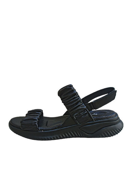 Aerostep